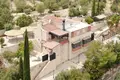 Dom 3 pokoi 373 m² Apesia, Cyprus