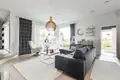 Maison 4 chambres 147 m² Raahe, Finlande