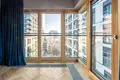 Commercial property 145 m² in Warsaw, Poland