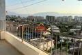 🔑🏘 APARTMENT FOR RENT IN BISHTI I KALLDRĒMIT, VLORA.