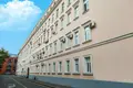 Офис 1 580 м² Центральный административный округ, Россия