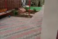 Haus 5 zimmer 176 m² Kleinliebental, Ukraine