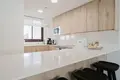 Квартира 2 спальни  Фуэнхирола, Испания