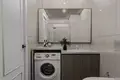 Mieszkanie 1 pokój 53 m² Incekum, Turcja