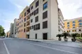 Appartement 1 chambre 63 m² Tivat, Monténégro