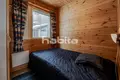 2 bedroom house 70 m² Kittilae, Finland