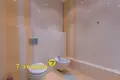 3 room apartment 103 m² Minsk, Belarus