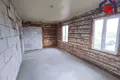 Haus 3 Zimmer 91 m² Znamienski sielski Saviet, Weißrussland