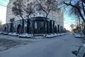 Tijorat 708 m² Toshkent