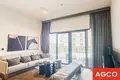 Appartement 1 chambre 752 m² Doubaï, Émirats arabes unis