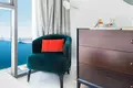 2 bedroom apartment 138 m² UAE, UAE