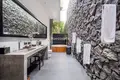 Willa 7 pokojów 1 820 m² Canggu, Indonezja