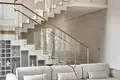 Cottage 4 rooms 174 m² Saburovo, Russia