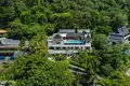 Villa 10 chambres 2 500 m² Ban Bang Thao, Thaïlande