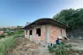 Дом 500 м² Дуррес, Албания