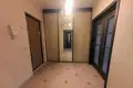 Wohnung 1 zimmer 46 m² Minsk, Weißrussland