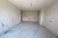 2 bedroom apartment 103 m² Bashkia Vlore, Albania
