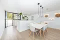 Квартира 2 спальни 122 м² Михас, Испания