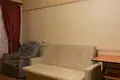 1 room apartment 33 m² in okrug Polyustrovo, Russia