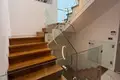 Вилла 7 комнат 330 м² в Кфар Йона, Израиль