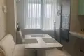 Apartamento 3 habitaciones 70 m² San Petersburgo, Rusia
