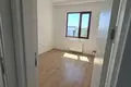 Kvartira 3 xonalar 83 m² Toshkentda