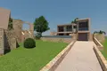 3 bedroom villa 114 m² Thassos, Greece