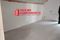 Haus 106 m² Padlabienski sielski Saviet, Weißrussland