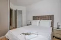 Villa de tres dormitorios 269 m² Opatija, Croacia