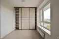 Wohnung 3 zimmer 71 m² Riga, Lettland