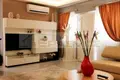 Cottage 2 bedrooms 140 m² Romanos, Greece