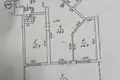 2 bedroom apartment 74 m² Jurmala, Latvia