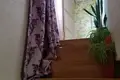 5 room house 120 m² Sievierodonetsk, Ukraine