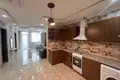 Wohnung 3 zimmer 65 m² in Batumi, Georgien