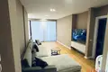Appartement 3 chambres 124 m² en Albanie, Albanie