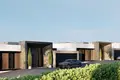 Вилла 8 комнат 530 м² Гёльбаши, Турция