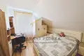 Haus 117 m² Kamianica Zyravieckaja, Weißrussland