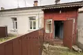 Apartamento 1 habitación 29 m² Muchaviecki sielski Saviet, Belarús