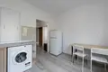 1 room apartment 37 m² in Tomaszow Mazowiecki, Poland