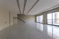 3 bedroom apartment  Kargıcak, Turkey