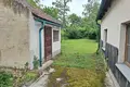 6 room house 130 m² Zwolfaxing, Austria