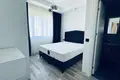 Wohnung 3 zimmer  Mahmutlar, Türkei