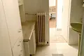 Apartamento  Viena, Austria