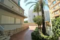 2 bedroom apartment  Alicante, Spain