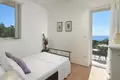 Villa de 4 dormitorios 290 m² Simuni, Croacia