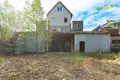 Haus 71 m² Schdanowitschy, Weißrussland