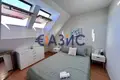 Wohnung 2 zimmer 45 m² Nessebar, Bulgarien