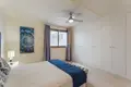 Wohnung 2 Schlafzimmer  Adeje, Spanien