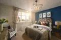 Maison 4 chambres 142 m² Wallingford, Royaume-Uni