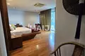 Maison 4 chambres 600 m² Phuket, Thaïlande